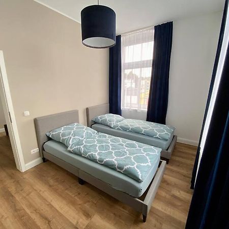 קסטלאון Ferienwohnung Castellino מראה חיצוני תמונה