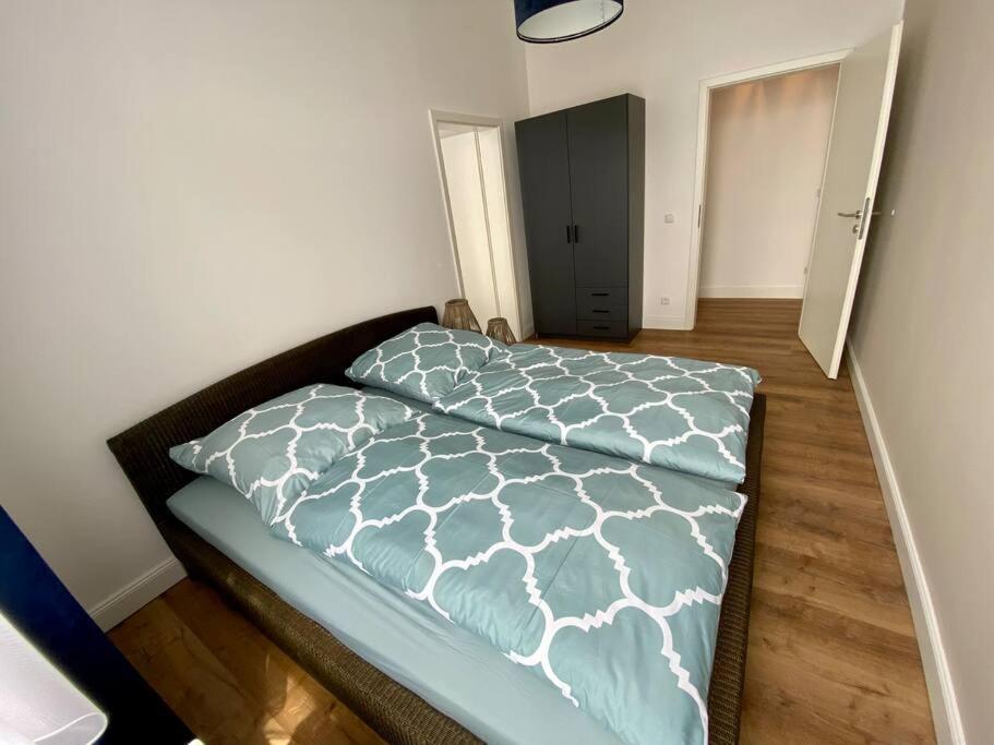 קסטלאון Ferienwohnung Castellino מראה חיצוני תמונה