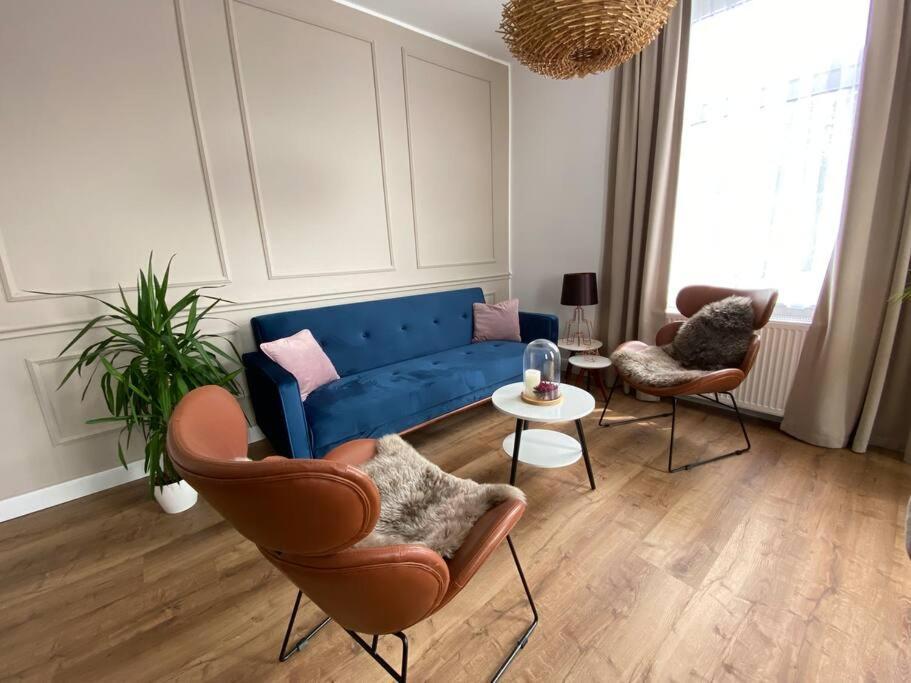 קסטלאון Ferienwohnung Castellino מראה חיצוני תמונה