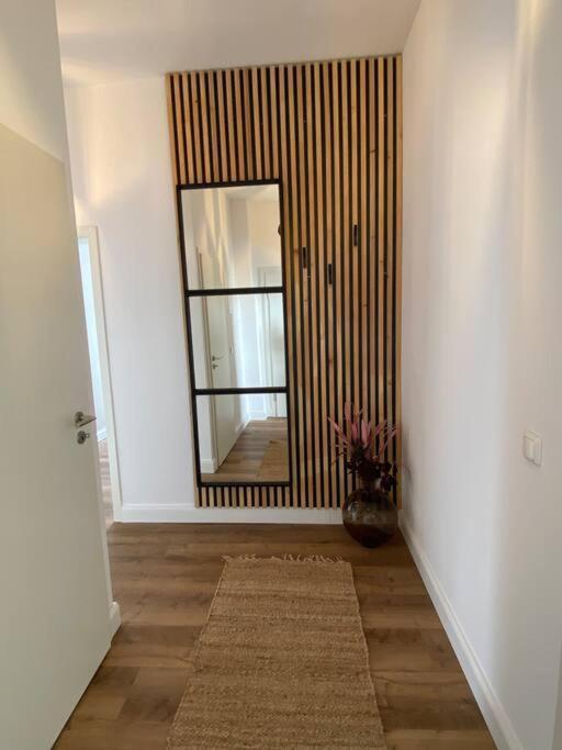 קסטלאון Ferienwohnung Castellino מראה חיצוני תמונה