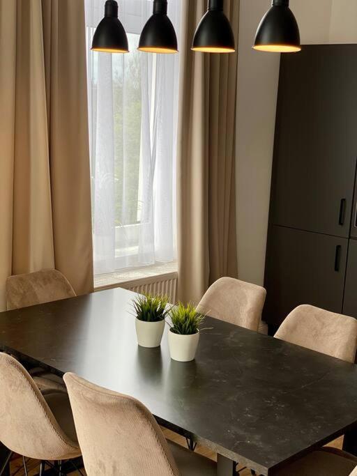קסטלאון Ferienwohnung Castellino מראה חיצוני תמונה