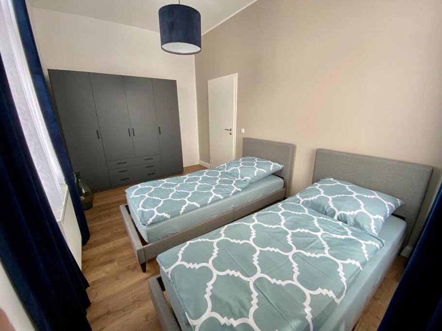 קסטלאון Ferienwohnung Castellino מראה חיצוני תמונה